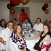 Jennifer Quimby Photo 20