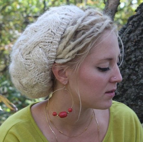 Sarah Burnes Photo 3