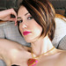 Deanna Nelson Photo 33