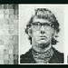 Keith Sterling Photo 19