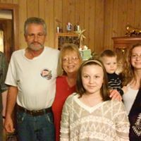 Sandy Richter Photo 9