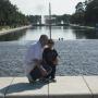Renaldo Rodriguez Photo 16