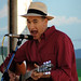 Adam Miller Photo 52