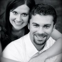 Aaron Burns Photo 39