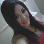 Brenda Moreno Photo 27