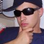 Nicholas Diaz Photo 35