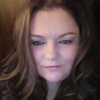 Christine Needham Photo 10