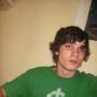 Austin Langston Photo 16