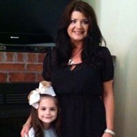 Dana Dossett Photo 10