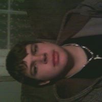 Jason Ervin Photo 10