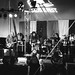 Todd Wolfe Photo 22
