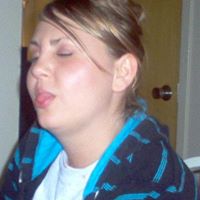 Sherry Riley Photo 30