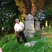 Darrell Stone Photo 38