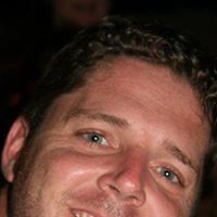 Scott Rausch Photo 22