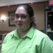 Vicki Johnson Photo 25
