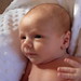 Nathan Weeks Photo 27