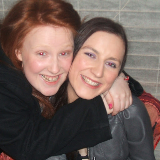 Jackie Mccarthy Photo 17