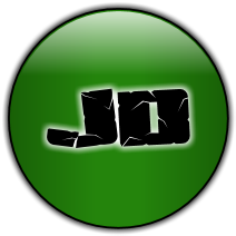 Joe Anders Photo 9