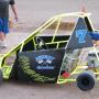 Eric Foote Photo 7