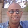 Timothy Moses Photo 12