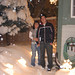 Cindy Rogers Photo 19