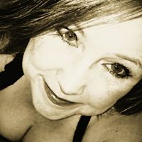 Teresa Stubblefield Photo 16