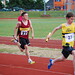Joseph Mccluskey Photo 30