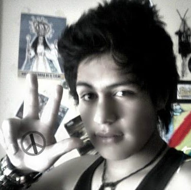 Jonathan Galvan Photo 26