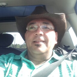 Rene Quinones Photo 10