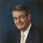 James Lester Photo 2