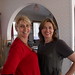 Jan Crisp Photo 10