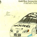 Ryan Newman Photo 10