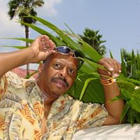 Willie Colbert Photo 12