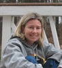 Amy Sheridan Photo 23
