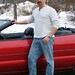 Paul Callahan Photo 9
