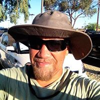 Michael Neville Photo 33