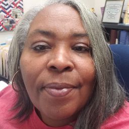 Lillie Williams Photo 36