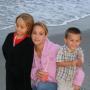 Margaret Heath Photo 39