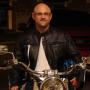 Randy Barber Photo 19