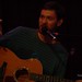 Todd Conley Photo 44