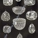 Raymond Diamond Photo 17