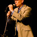 William Muirhead Photo 11