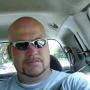 Randy Sanders Photo 40
