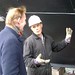 Richard Mackenzie Photo 13