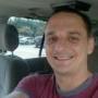 Philip Schafer Photo 18