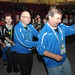 Kara Macdonald Photo 15