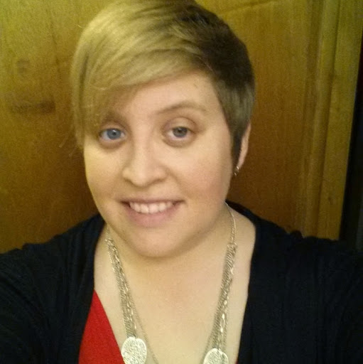 Angela Shull Photo 1