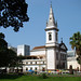 Jorge Goncalves Photo 14