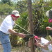 Gary Marco Photo 15