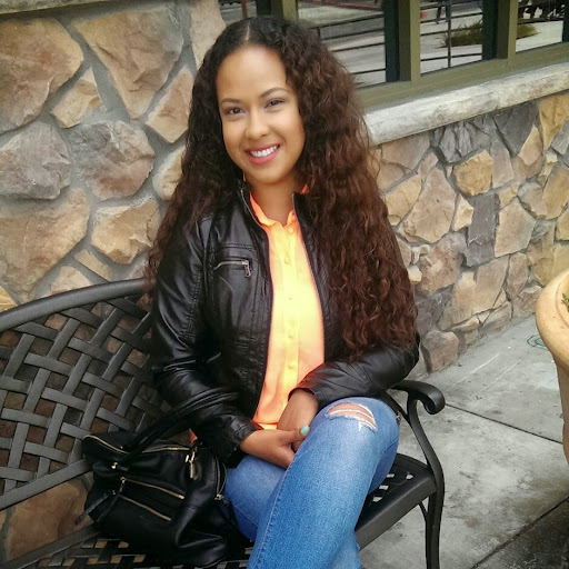 Lourdes Garcia Photo 3